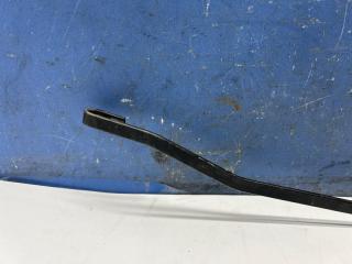 Поводок дворника передний правый Matiz 2010