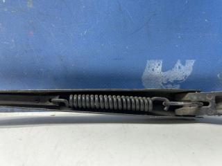 Поводок дворника передний правый Matiz 2010