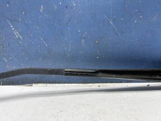 Поводок дворника передний правый Matiz 2010