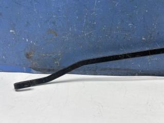 Поводок дворника передний правый Matiz 2010