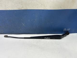 Поводок дворника передний левый Daewoo Matiz 2010 96314779 Б/У