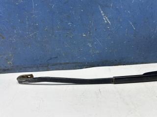 Поводок дворника передний левый Matiz 2010