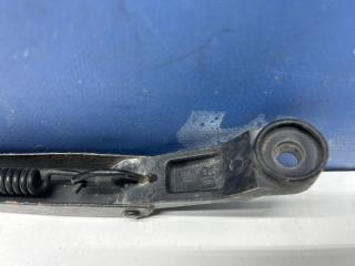 Поводок дворника передний левый Matiz 2010