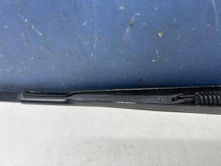 Поводок дворника передний левый Matiz 2010