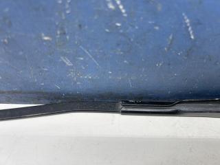 Поводок дворника передний левый Matiz 2010