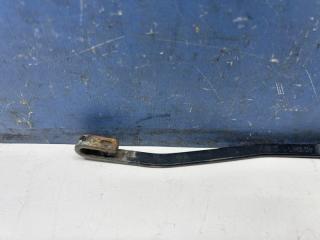 Поводок дворника передний левый Matiz 2010