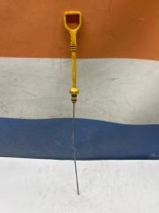 Запчасть щуп масляный двс Daewoo Nexia 2014