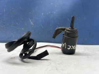 Запчасть насос стеклоомывателя Daewoo Nexia