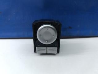 Запчасть блок кнопок регулировки зеркал Lifan X60 2012