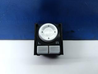 Запчасть кнопка корректора зеркал Lifan X60