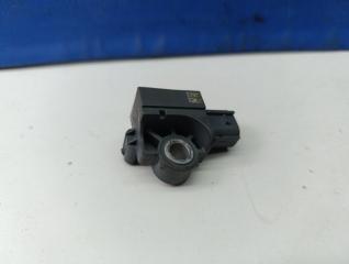 Запчасть датчик airbag Kia Sorento Prime 2015