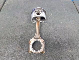 Поршень с шатуном Nissan Almera 2005