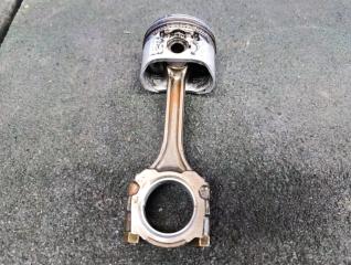 Поршень с шатуном Nissan Almera 2005