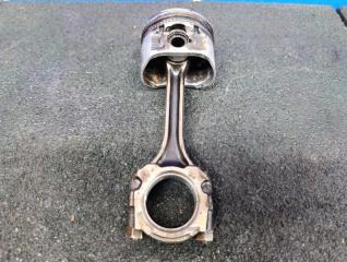 Поршень с шатуном Nissan Almera 2005