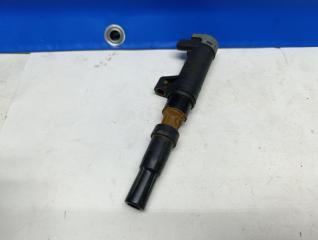 Запчасть катушка зажигания Renault Megane 2 2009