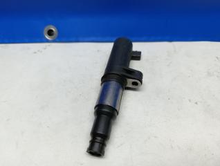 Запчасть катушка зажигания Renault Fluence 2010 - 2017