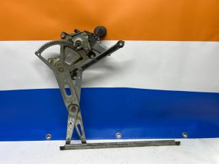 Запчасть стеклоподъемник передний левый Lexus GS 3 2005-2012