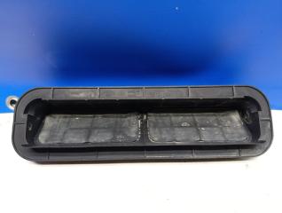 Клапан вентиляции салона Nissan Almera 2005