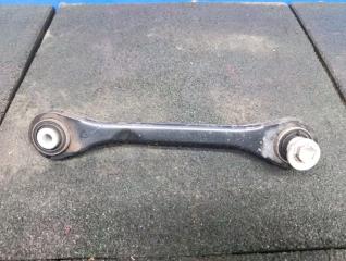 Рычаг подвески задний правый Audi Q5 2012