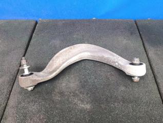 Рычаг подвески задний правый Audi Q5 2012