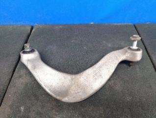 Рычаг подвески задний левый Audi Q5 2012