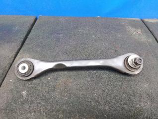 Рычаг подвески задний левый Audi Q5 2012