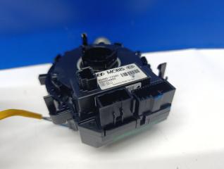 Запчасть шлейф подрулевой Kia Sorento Prime 2015