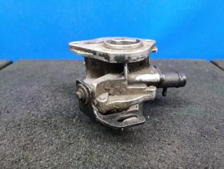 Запчасть насос вакуумный Renault Scenic III 2009 - 2015