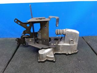 Запчасть актуатор привода сцепления Peugeot 1007 2005-2009