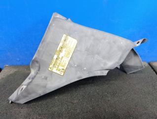 Запчасть дефлектор радиатора правый Toyota Celsior 2006