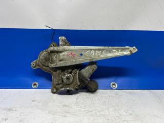 Запчасть стеклоподъемник задний левый Toyota Camry 40 2009