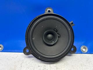 Запчасть динамик Renault Sandero 2016