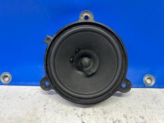 Запчасть динамик Renault Sandero 2016