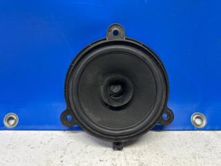 Запчасть динамик Renault Sandero 2016