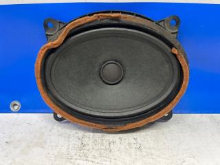 Запчасть динамик задний Toyota Camry 2018