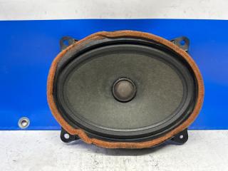 Запчасть динамик задний Toyota Camry 2018