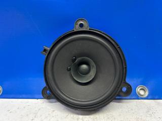 Запчасть динамик задний Lada X-RAY 2018