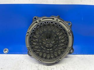 Запчасть динамик передний Citroen C5 2008