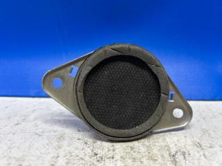 Запчасть динамик высокочастотный Toyota Camry 2008