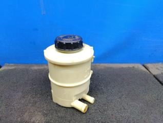 Запчасть бачок гур Renault Logan 1 2014