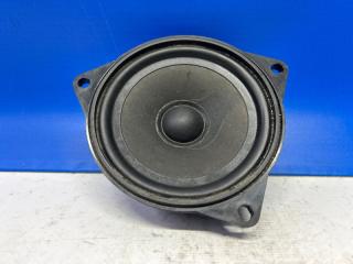 Запчасть динамик высокочастотный BMW X1 2018