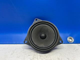 Запчасть динамик высокочастотный BMW X1 2019