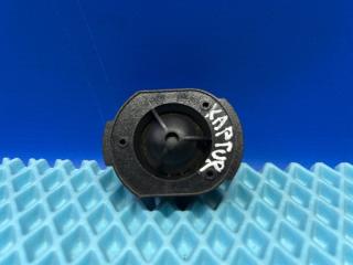 Запчасть динамик высокочастотный Renault Captur 2020