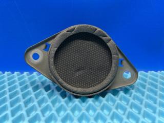 Запчасть динамик высокочастотный Toyota Camry 2010