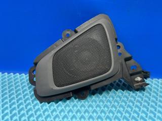 Запчасть динамик высокочастотный Toyota Land Cruiser Prado 2005