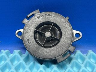 Запчасть динамик высокочастотный Citroen C4 2015