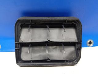 Запчасть решетка вентиляционная Renault Logan 1 2014