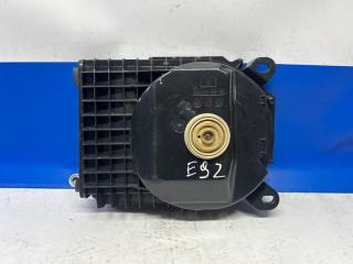 Запчасть сабвуфер Bmw 3 2013