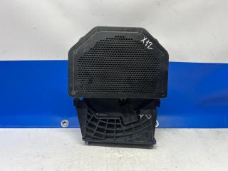 Запчасть сабвуфер BMW X1 2012