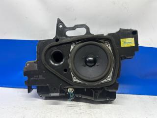 Запчасть сабвуфер Toyota Land Cruiser Prado 2009